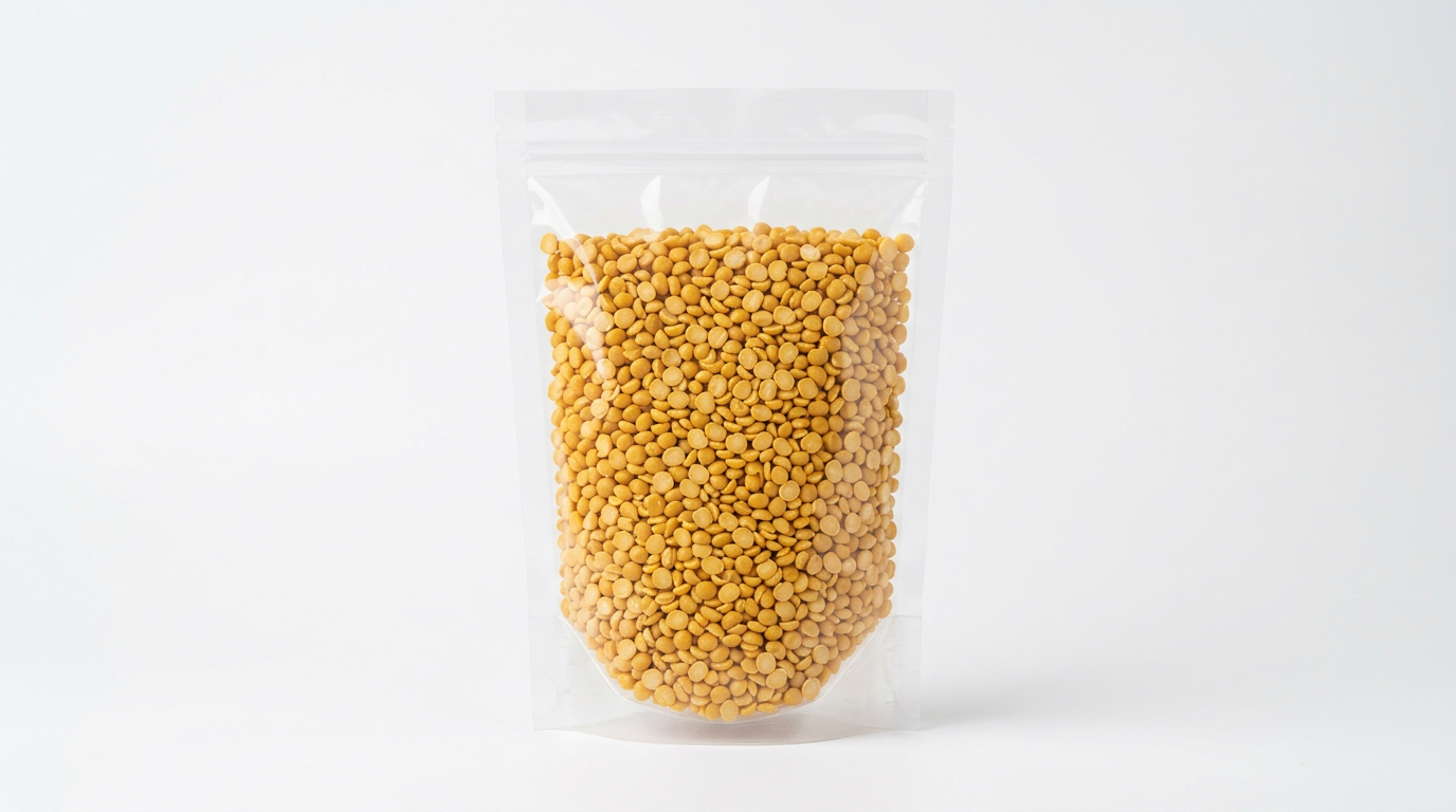 Toor Dal 1 kg